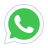 Pulsante social canale Whatsapp - Zona Giusta Food Marsala